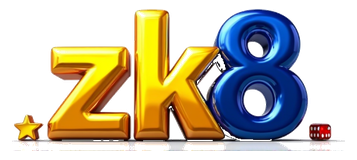 zk8