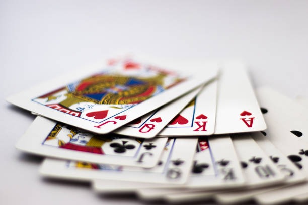 zk8 platform interface showing sportsbook, live dealer, and slot game categories