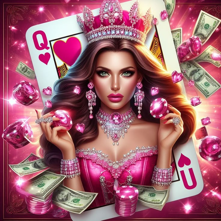 zk8 mobile app interface on Android and iOS devices displaying football markets and live casino options