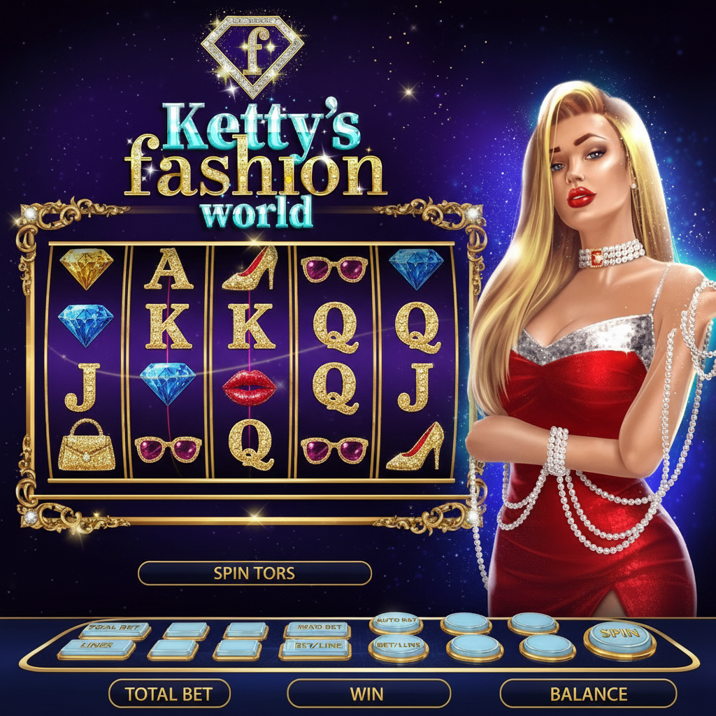 zk8 Live Dealer betting interface showing stake placement and game controls