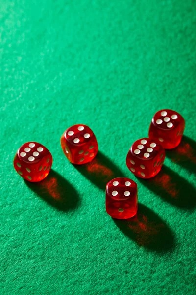 zk8 number games draw schedule interface showing multiple daily draws