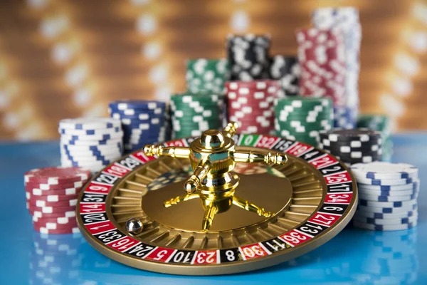 zk8 Number Prediction draw interface showing live result announcement
